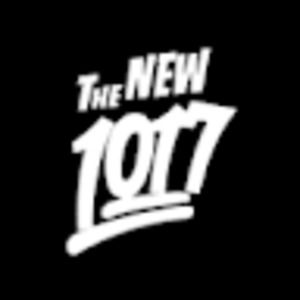 Meet your Posher, Landon